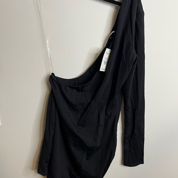 MISTRESS ROCKS DRESS NWT - Picture 3 of 5